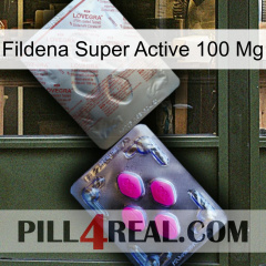 Fildena Super Active 100Mg 38